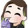 29👱🏻‍♂️EmOtE MiX (Clásica) 8