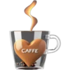 ☕️coffee day ☕️ 5