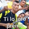 FRASES2 9