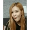 Blackpink №11 7