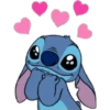 STITCH 6