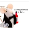 Peluches fraseados 1👆👅 5