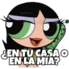 Bellota Fuckgirl 2.0 8