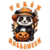 🎃👻HALLOWEEN🕸️🎃 7