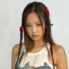 Blackpink №38 6
