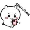 chiikawa1 5