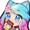 3 👩‍🦱 EmOteS MiX (Clásica) 6
