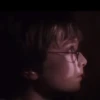 HARRY POTTER 11