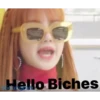 Blackpink №5 12