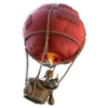 Clash of Clans 💖 C☆ 6