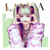 Blackpink №12 5