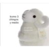 Peluches fraseados 1👆👅 6