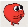 Christian 7