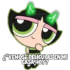 Bellota Fuckgirl 2.0 9