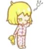 Chicas Lindas ✺5🇻🇪 5