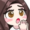 18👩‍🦳 EmOtEs MiX (Clásica) 7