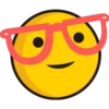 🤣 DoOdLe EmOjI 🙄 5