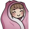 29👱🏻‍♂️EmOtE MiX (Clásica) 9