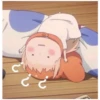 Anime mix 8