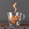 ☕️coffee day ☕️ 6