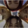 Blackpink №38 7