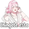 💛Chicas directas 2💛💫🇲🇽 8