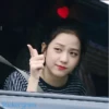 Blackpink №5 13