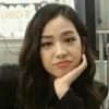 Blackpink №11 9