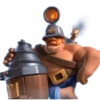 Clash of Clans 💖 C☆ 7