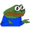 7tv Emotes for WhatsApp v2 ~FxF 11