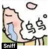 🧿Ovejita Zhihu🐑🐑 7