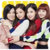 Blackpink №22 5