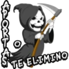 🎃👻HALLOWEEN🕸️🎃 10