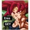 😂 risa 5