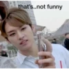 Stray kids memes 6