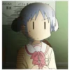 Anime mix 9
