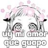💛Chicas directas 2💛💫🇲🇽 9