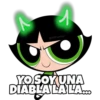Bellota Fuckgirl 2.0 12