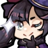 3 👩‍🦱 EmOteS MiX (Clásica) 7