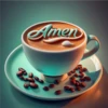 ☕️coffee day ☕️ 7