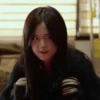 Blackpink №11 11