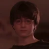 HARRY POTTER 13