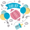 Baby Shower 6