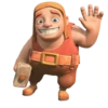 Clash of Clans 💖 C☆ 9