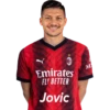 Emirates FLY BETTER Jovic M