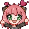 29👱🏻‍♂️EmOtE MiX (Clásica) 10