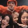 Blackpink №38 9