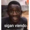 Christian 9