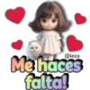 🐱💕Campanita y Gato💕🐱 11