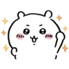 chiikawa1 7